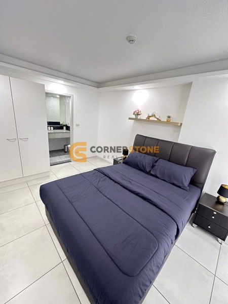 Picture of 1 Bedroom Condo in Siam Tropical Garden Pratumnak Hill