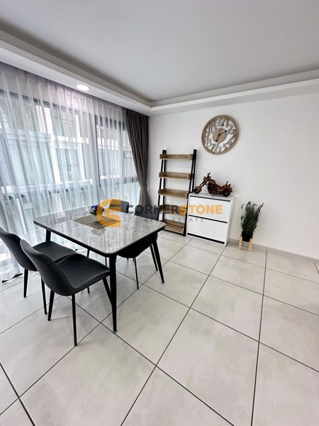 Picture of 1 Bedroom Condo in Siam Tropical Garden Pratumnak Hill