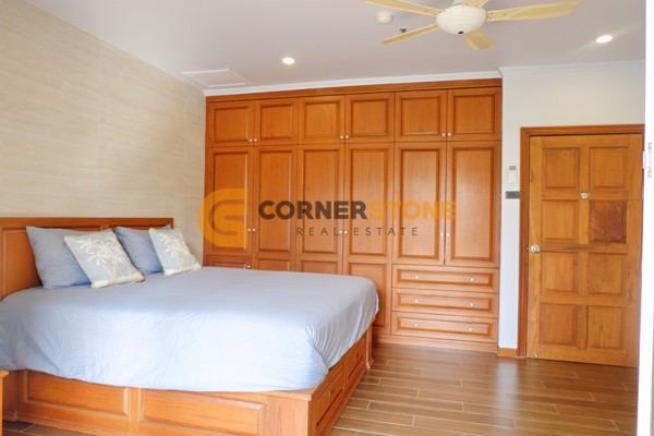 Picture of 2 bedroom Condo in View Talay Residence 5 Pratumnak Hill