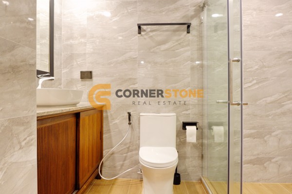 Picture of 2 bedroom Condo in View Talay Residence 5 Pratumnak Hill