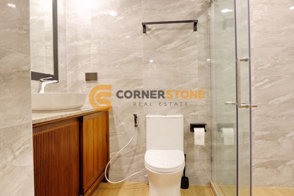 Picture of 2 bedroom Condo in View Talay Residence 5 Pratumnak Hill