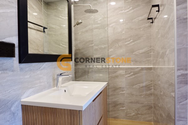 Picture of 2 bedroom Condo in View Talay Residence 5 Pratumnak Hill