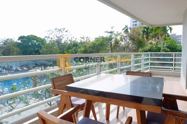 Picture of 2 bedroom Condo in View Talay Residence 5 Pratumnak Hill