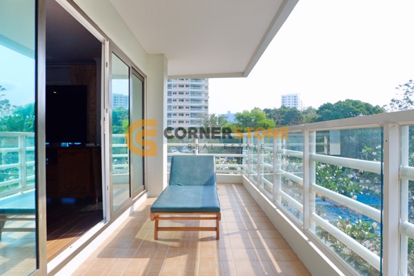 Picture of คอนโด 2 ห้องนอน ในโครงการ View Talay 5 ตั้งอยู่ที่ หาดจอมเทียน