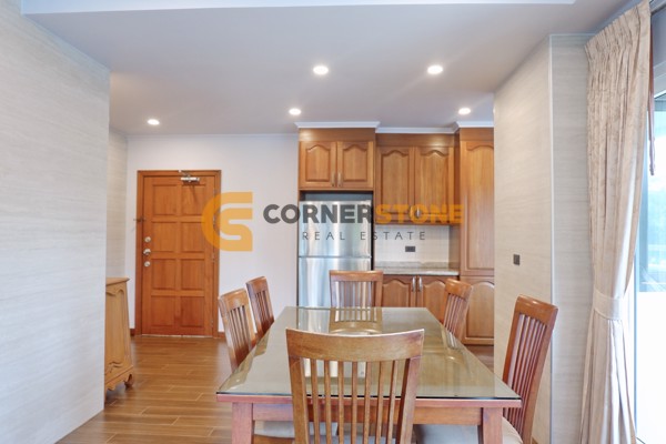 Picture of 2 bedroom Condo in View Talay Residence 5 Pratumnak Hill