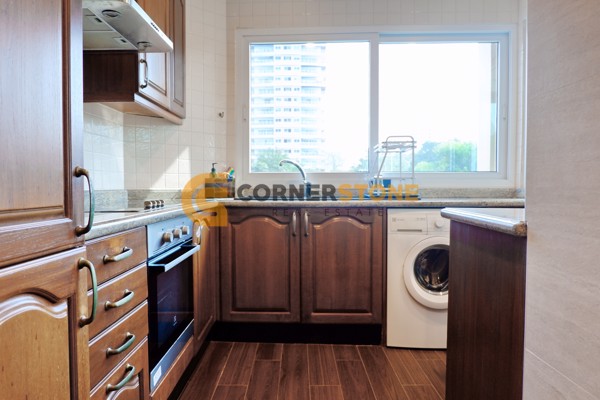 Picture of 2 bedroom Condo in View Talay Residence 5 Pratumnak Hill