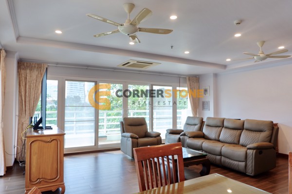 Picture of คอนโด 2 ห้องนอน ในโครงการ View Talay 5 ตั้งอยู่ที่ หาดจอมเทียน