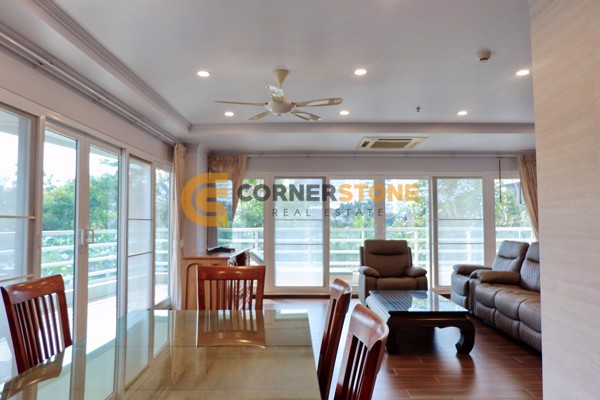 Picture of คอนโด 2 ห้องนอน ในโครงการ View Talay 5 ตั้งอยู่ที่ หาดจอมเทียน