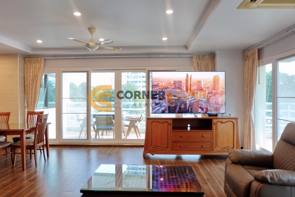 Picture of 2 bedroom Condo in View Talay Residence 5 Pratumnak Hill