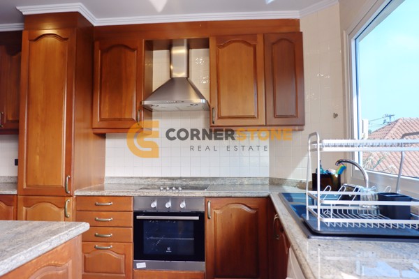 Picture of 2 bedroom Condo in View Talay Residence 5 Pratumnak Hill