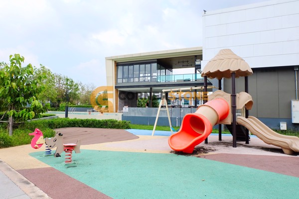 Picture of Patta Define