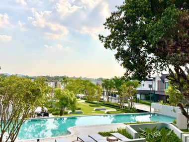 Picture of Pyche Pattaya