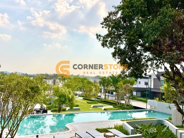 Picture of Pyche Pattaya