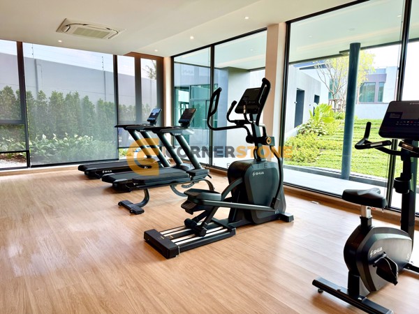 Picture of Pyche Pattaya