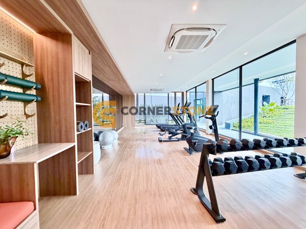 Picture of Pyche Pattaya