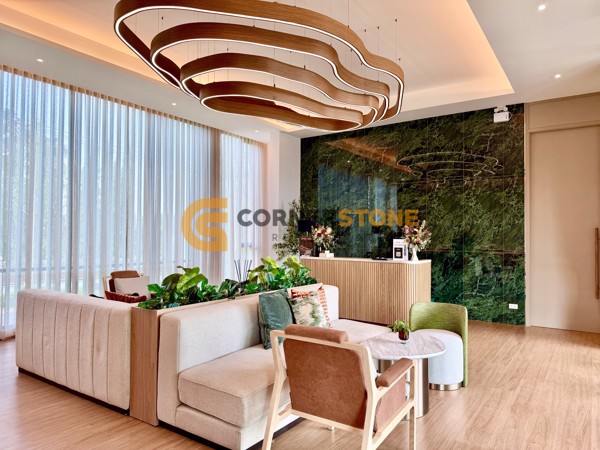 Picture of Pyche Pattaya