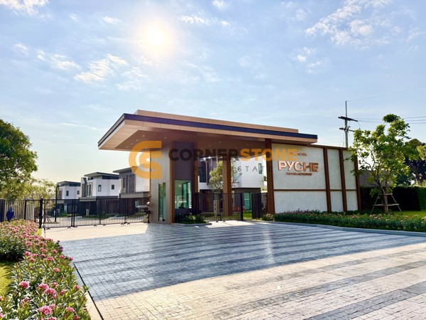 Picture of Pyche Pattaya