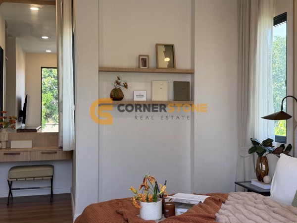 Picture of Pyche Pattaya