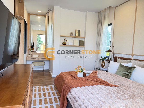 Picture of Pyche Pattaya