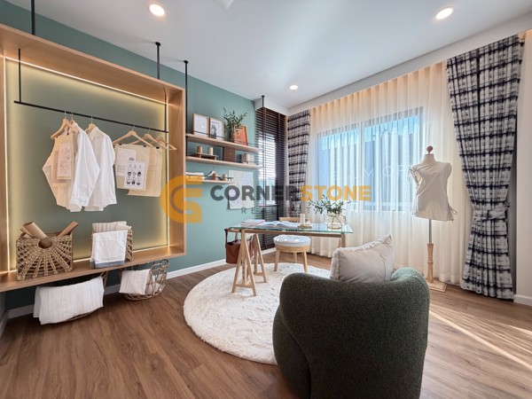 Picture of Pyche Pattaya