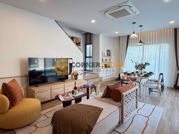 Picture of Pyche Pattaya