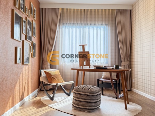 Picture of Pyche Pattaya