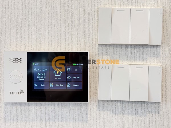 Picture of Pyche Pattaya