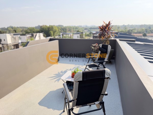 Picture of Pyche Pattaya