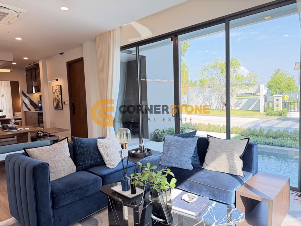 Picture of Pyche Pattaya