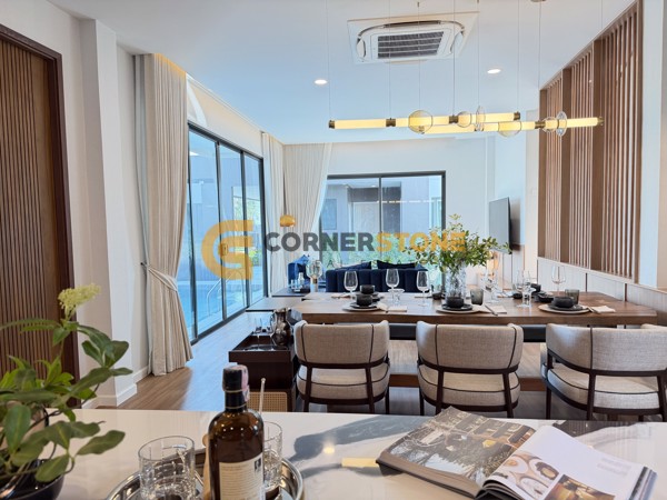 Picture of Pyche Pattaya