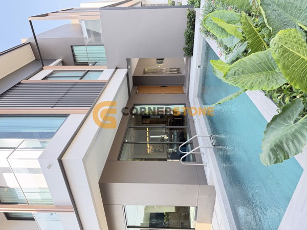 Picture of Pyche Pattaya