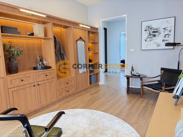 Picture of Pyche Pattaya