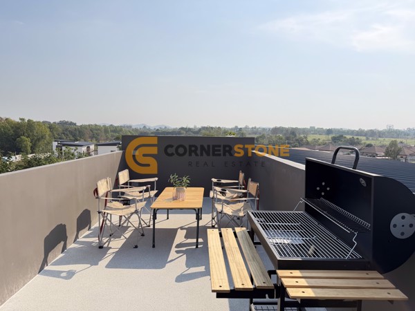 Picture of Pyche Pattaya