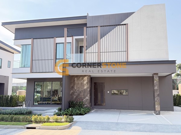 Picture of Pyche Pattaya