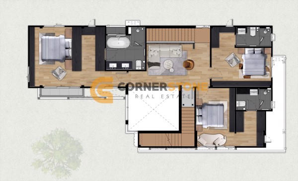 Picture of Pyche Pattaya