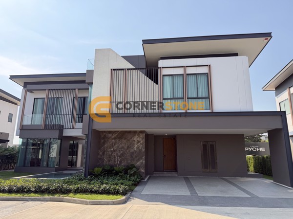 Picture of Pyche Pattaya