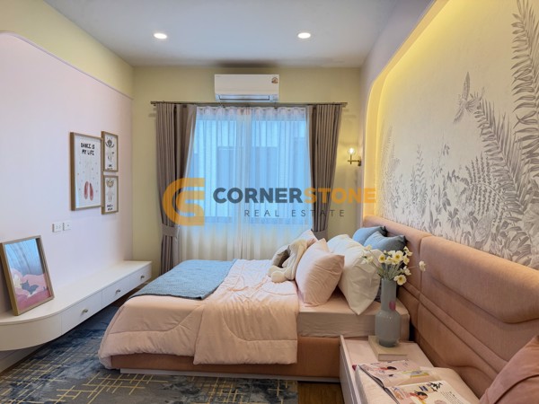 Picture of Pyche Pattaya