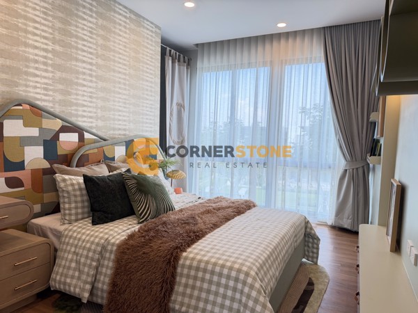 Picture of Pyche Pattaya