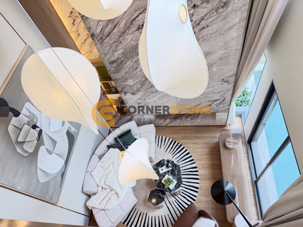 Picture of Pyche Pattaya