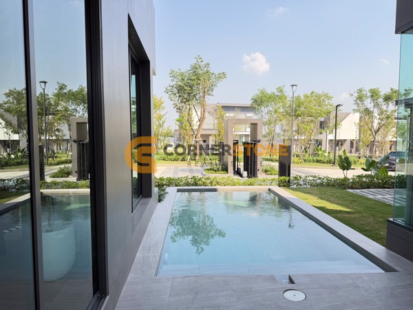 Picture of Pyche Pattaya