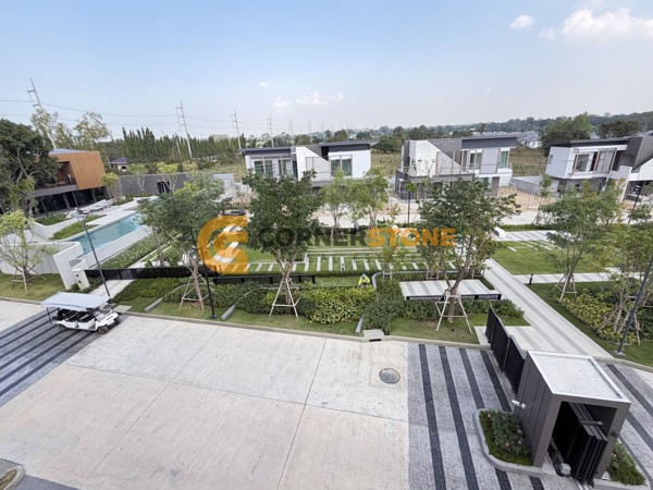 Picture of Pyche Pattaya