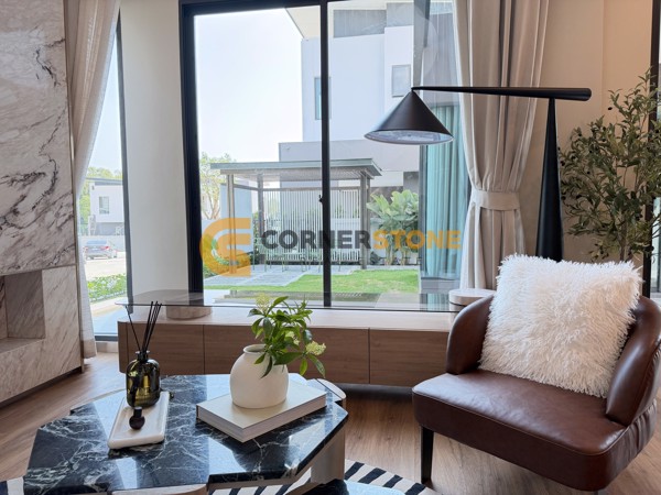 Picture of Pyche Pattaya