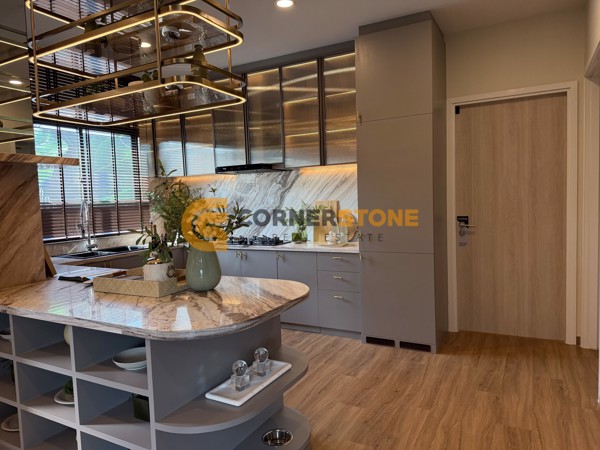 Picture of Pyche Pattaya