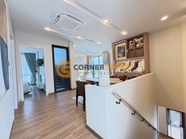 Picture of 4 bedroom House in Pyche Pattaya East Pattaya