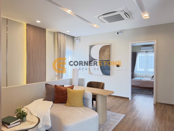 Picture of 4 bedroom House in Pyche Pattaya East Pattaya