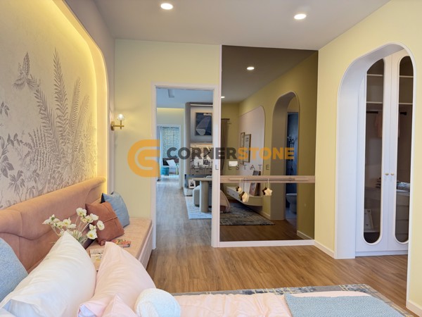 Picture of 4 bedroom House in Pyche Pattaya East Pattaya