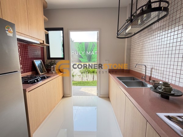 Picture of 4 bedroom House in Pyche Pattaya East Pattaya