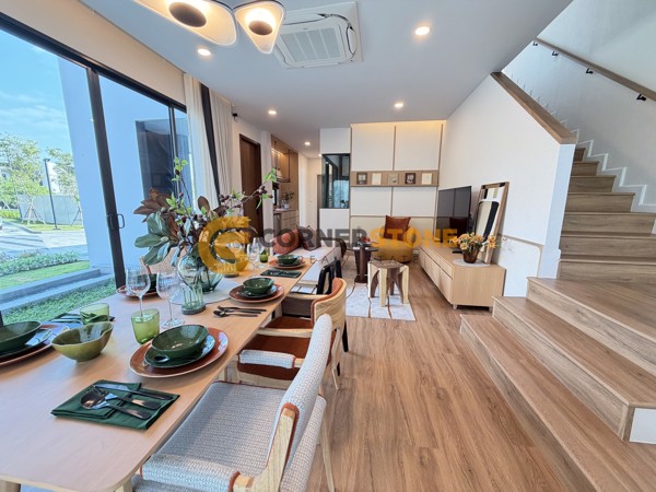 Picture of 4 bedroom House in Pyche Pattaya East Pattaya