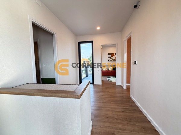 Picture of 4 bedroom House in Pyche Pattaya East Pattaya