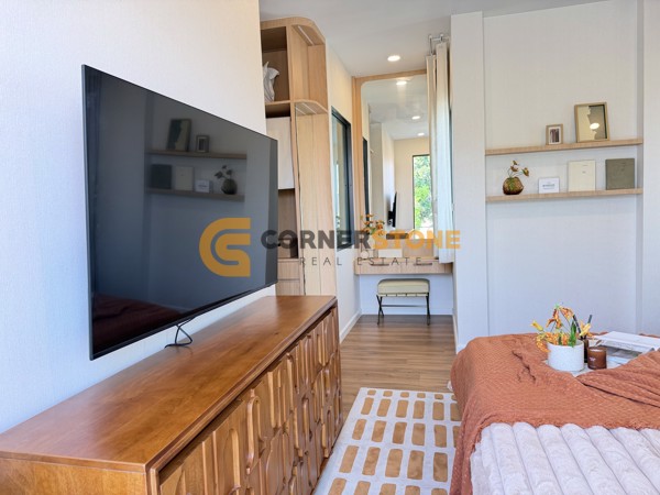 Picture of 4 bedroom House in Pyche Pattaya East Pattaya